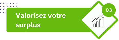 Réflexe 4