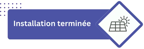 Réflexe 1